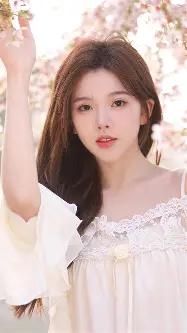 篮球之乡,品牌建设启,呼兰,开云体育,开云体育官网,开云体育app,开云体育平台,KAIYUN,SPORTS,kaiyun登录入口