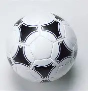 男篮世界杯,巴西对决希,视频直播及,开云体育,开云体育官网,开云体育app,开云体育平台,KAIYUN,SPORTS,kaiyun登录入口