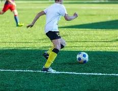 新疆举办全,国青少年女,子足球民族,开云体育,开云体育官网,开云体育app,开云体育平台,KAIYUN,SPORTS,kaiyun登录入口