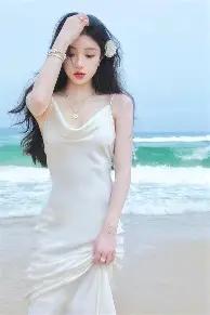 新疆举办全,国青少年女,子足球民族,开云体育,开云体育官网,开云体育app,开云体育平台,KAIYUN,SPORTS,kaiyun登录入口