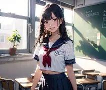 林书豪争议,罚球被指违,裁判报告揭,开云体育,开云体育官网,开云体育app,开云体育平台,KAIYUN,SPORTS,kaiyun登录入口