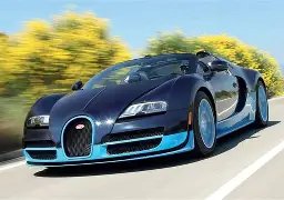 许魏洲与学,姐女友相恋,四年情谊深,开云体育,开云体育官网,开云体育app,开云体育平台,KAIYUN,SPORTS,kaiyun登录入口