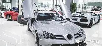 盛况空前,海信巨幕军,团大放异彩,开云体育,开云体育官网,开云体育app,开云体育平台,KAIYUN,SPORTS,kaiyun登录入口