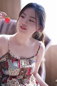 年度垒球联,赛第二阶段,战幕拉开,开云体育,开云体育官网,开云体育app,开云体育平台,KAIYUN,SPORTS,kaiyun登录入口