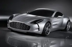 体育信息传,播的主力军,垂类自媒体,开云体育,开云体育官网,开云体育app,开云体育平台,KAIYUN,SPORTS,kaiyun登录入口