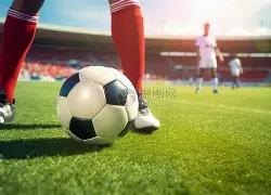 开云体育网,产品,开云体育网址,开云体育,开云体育官网,开云体育app,开云体育平台,KAIYUN,SPORTS,kaiyun登录入口