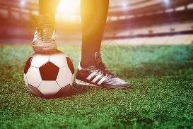 开云体育网,产品,开云体育网址,开云体育,开云体育官网,开云体育app,开云体育平台,KAIYUN,SPORTS,kaiyun登录入口