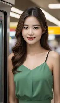 女儿在非法,救护车上不,幸遇难,开云体育,开云体育官网,开云体育app,开云体育平台,KAIYUN,SPORTS,kaiyun登录入口