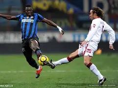 双十一抢购,枪神,系列,开云体育,开云体育官网,开云体育app,开云体育平台,KAIYUN,SPORTS,kaiyun登录入口