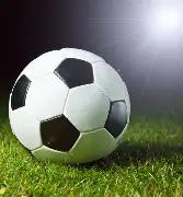 电竞赋能新,产业,从虚拟竞技,开云体育,开云体育官网,开云体育app,开云体育平台,KAIYUN,SPORTS,kaiyun登录入口