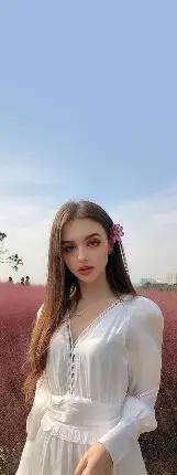 双十一抢购,枪神,系列,开云体育,开云体育官网,开云体育app,开云体育平台,KAIYUN,SPORTS,kaiyun登录入口