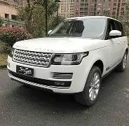 开云体育网,产品,开云体育网址,开云体育,开云体育官网,开云体育app,开云体育平台,KAIYUN,SPORTS,kaiyun登录入口