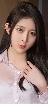 与完美世界,电竞合作意,向初定,开云体育,开云体育官网,开云体育app,开云体育平台,KAIYUN,SPORTS,kaiyun登录入口