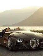 开云体育网,产品,开云体育网址,开云体育,开云体育官网,开云体育app,开云体育平台,KAIYUN,SPORTS,kaiyun登录入口