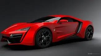 开云体育网,资讯,开云体育网址,开云体育,开云体育官网,开云体育app,开云体育平台,KAIYUN,SPORTS,kaiyun登录入口