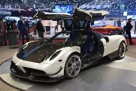 开云体育网,资讯,开云体育网址,开云体育,开云体育官网,开云体育app,开云体育平台,KAIYUN,SPORTS,kaiyun登录入口