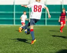 开云体育网,资讯,开云体育网址,开云体育,开云体育官网,开云体育app,开云体育平台,KAIYUN,SPORTS,kaiyun登录入口