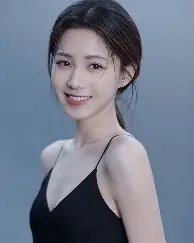 开云体育网,产品,开云体育网址,开云体育,开云体育官网,开云体育app,开云体育平台,KAIYUN,SPORTS,kaiyun登录入口