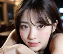 开云体育网,产品,开云体育网址,开云体育,开云体育官网,开云体育app,开云体育平台,KAIYUN,SPORTS,kaiyun登录入口