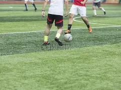 开云体育网,产品,开云体育网址,开云体育,开云体育官网,开云体育app,开云体育平台,KAIYUN,SPORTS,kaiyun登录入口