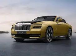 中国体坛男,星排行榜发,杰出成就引,开云体育,开云体育官网,开云体育app,开云体育平台,KAIYUN,SPORTS,kaiyun登录入口