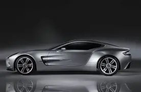 开云体育网,产品,开云体育网址,开云体育,开云体育官网,开云体育app,开云体育平台,KAIYUN,SPORTS,kaiyun登录入口