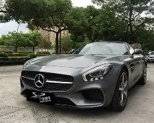 开云体育网,产品,开云体育网址,开云体育,开云体育官网,开云体育app,开云体育平台,KAIYUN,SPORTS,kaiyun登录入口