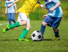 开云体育网,产品,开云体育网址,开云体育,开云体育官网,开云体育app,开云体育平台,KAIYUN,SPORTS,kaiyun登录入口