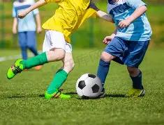 开云体育网,产品,开云体育网址,开云体育,开云体育官网,开云体育app,开云体育平台,KAIYUN,SPORTS,kaiyun登录入口