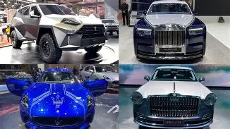 开云体育网,产品,开云体育网址,开云体育,开云体育官网,开云体育app,开云体育平台,KAIYUN,SPORTS,kaiyun登录入口