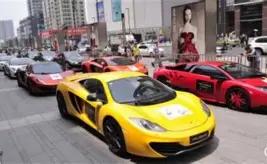 开云体育网,资讯,开云体育网址,开云体育,开云体育官网,开云体育app,开云体育平台,KAIYUN,SPORTS,kaiyun登录入口