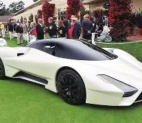 开云体育网,资讯,开云体育网址,开云体育,开云体育官网,开云体育app,开云体育平台,KAIYUN,SPORTS,kaiyun登录入口