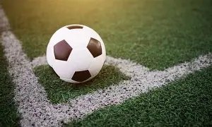 开云体育网,产品,开云体育网址,开云体育,开云体育官网,开云体育app,开云体育平台,KAIYUN,SPORTS,kaiyun登录入口