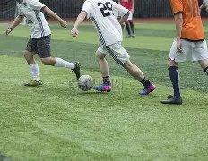 开云体育网,产品,开云体育网址,开云体育,开云体育官网,开云体育app,开云体育平台,KAIYUN,SPORTS,kaiyun登录入口