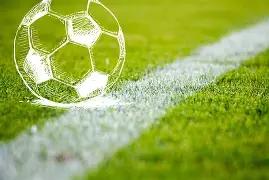 开云体育网,资讯,开云体育网址,开云体育,开云体育官网,开云体育app,开云体育平台,KAIYUN,SPORTS,kaiyun登录入口