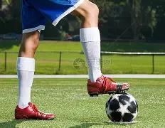 开云体育网,产品,开云体育网址,开云体育,开云体育官网,开云体育app,开云体育平台,KAIYUN,SPORTS,kaiyun登录入口