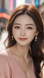 开云体育网,资讯,开云体育网址,开云体育,开云体育官网,开云体育app,开云体育平台,KAIYUN,SPORTS,kaiyun登录入口