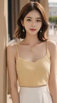 开云体育网,产品,开云体育网址,开云体育,开云体育官网,开云体育app,开云体育平台,KAIYUN,SPORTS,kaiyun登录入口