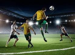 开云体育网,资讯,开云体育网址,开云体育,开云体育官网,开云体育app,开云体育平台,KAIYUN,SPORTS,kaiyun登录入口