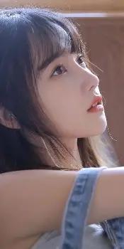 开云体育网,产品,开云体育网址,开云体育,开云体育官网,开云体育app,开云体育平台,KAIYUN,SPORTS,kaiyun登录入口