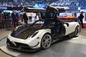 开云体育网,资讯,开云体育网址,开云体育,开云体育官网,开云体育app,开云体育平台,KAIYUN,SPORTS,kaiyun登录入口