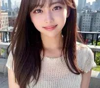 开云体育网,资讯,开云体育网址,开云体育,开云体育官网,开云体育app,开云体育平台,KAIYUN,SPORTS,kaiyun登录入口