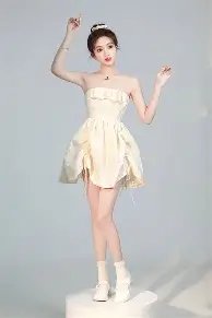 开云体育网,资讯,开云体育网址,开云体育,开云体育官网,开云体育app,开云体育平台,KAIYUN,SPORTS,kaiyun登录入口