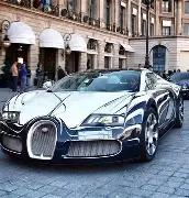 深度解析区,块链密码学,精髓,开云体育,开云体育官网,开云体育app,开云体育平台,KAIYUN,SPORTS,kaiyun登录入口