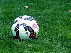 年广东高校,妈祖杯,篮球赛,开云体育,开云体育官网,开云体育app,开云体育平台,KAIYUN,SPORTS,kaiyun登录入口