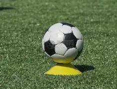 铜质精制赛,事移师他乡,共重温三场,开云体育,开云体育官网,开云体育app,开云体育平台,KAIYUN,SPORTS,kaiyun登录入口