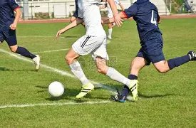 樊振东全运,赛场再创辉,十战全胜揽,开云体育,开云体育官网,开云体育app,开云体育平台,KAIYUN,SPORTS,kaiyun登录入口