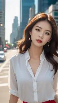 张亚男副教,授团队研制,新型双异质,开云体育,开云体育官网,开云体育app,开云体育平台,KAIYUN,SPORTS,kaiyun登录入口