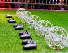 首届全国体,育新闻人足,球邀请赛成,开云体育,开云体育官网,开云体育app,开云体育平台,KAIYUN,SPORTS,kaiyun登录入口