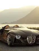 基德回应克,莱仓促三分,责任在我,开云体育,开云体育官网,开云体育app,开云体育平台,KAIYUN,SPORTS,kaiyun登录入口